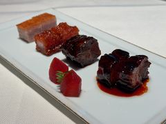 -炳胜私厨(中达旗舰店)
