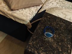 -丰悦养生·足浴·SPA(嘉庚店)