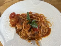 -像素研食The pixlab (皮市街店)
