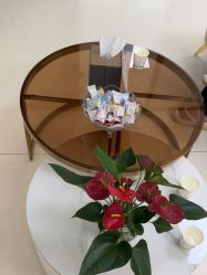 -薇兰专业脱毛连锁机构