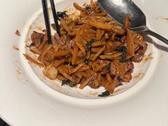 -瑶王府·广西菜(相思湖店)