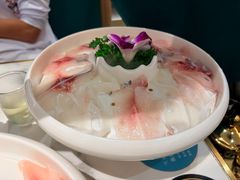 -脆鱼家·中山脆肉鲩鱼火锅(石龙仔店)