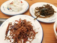 -尼玛藏家风味园(阿山食城店)