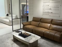 -LAZBOY乐至宝沙发(居然之家聚信店)