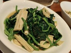 -鼎泰丰(环贸店)