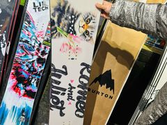 -4+2肆加贰雪具库(上庄店)