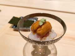 -鮨心和(外滩店)
