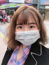 点击看大图 -P.STYLE 派斯造型