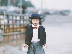 -小皓村