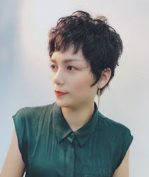 -HANYI韩艺形象店