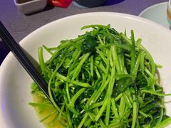 -炉忆家宴(京东店)