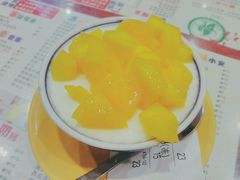 -仁信双皮奶(庙前直街店)