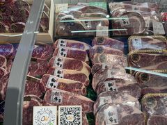 -Olé精品超市(天汇广场店)