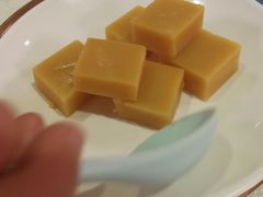 -天和晟烤鸭店(世纪坛店)