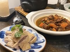 -花迹(富春江东街店)