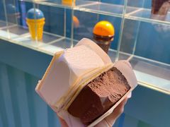 -沃洛格达(万象城n次方店)