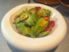 -黔香阁·味(花木店)