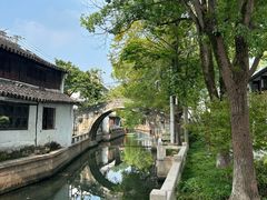 -练塘古镇