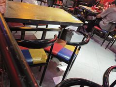 -老闵田螺馆·南昌特色小炒(梦时代店)