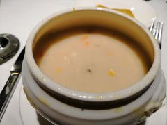 -王品牛排(福州泰禾店)