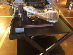 -甄御•海鲜新青岛菜(麦岛店)