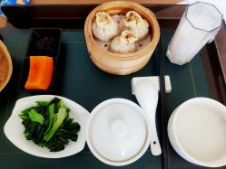 点击看大图 -新寰亚月子会所(金鸡湖凯宾店)