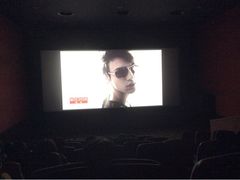 星美国际影城(虹口店)-星美国际影商城(虹口店)