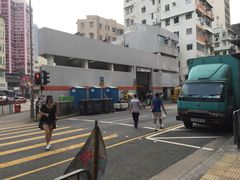 -泛达太子轩酒店