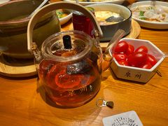 -宋小谨(惠安禹洲店)