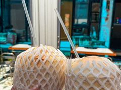 -琥珀川糟粕醋火锅(慈云寺店)