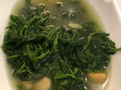 -御满江海鲜酒家(洛溪新城店)