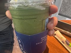 -瑞幸咖啡(星河WORLDCOCOPark店)