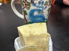 -Dark Horse·黑马蛋糕·低脂·低糖淡奶(金匙望湖大厦店)