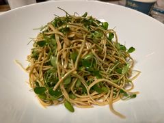 -徽镇小厨·经典徽菜(十里河店)