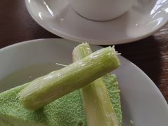 -上海崇明金茂凯悦酒店