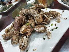 -天天渔港海鲜酒家(石浦玉泉路店)