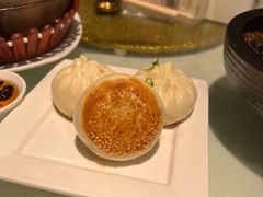 -金鼎轩(亚运村店)