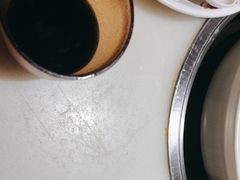 -小骨煲金华砂锅(转塘金街美地店)