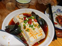 -寻味乌镇·龙虾烧烤