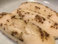 -隐山栖(鸿泰佳园店)