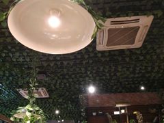 -狂鳌小龙虾(黄江店)