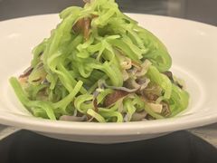 -新南华大酒店(广中店)