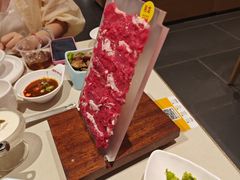 -万达广场(太原街店)