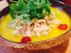 旅马餐厅(茅家埠店)-旅马餐厅(茅家埠店)