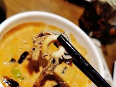 -老爆肚满五香烧牛羊肉