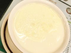 双皮奶-义顺牛奶公司