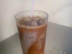 -胜记士多小食店