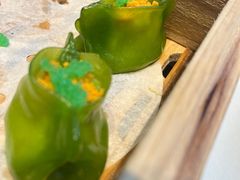 -添好运(武商MALL店)