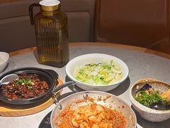 -大碗先生(万科金色梦想店)