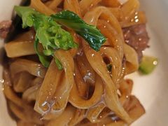 -八合里牛肉火锅(深圳光明大仟里二店)